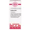 Lactoca D12, 10 g