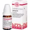 Lactoca D12, 10 g