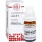 Lactoca D12, 10 g
