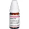 Lactoca D12, 10 g
