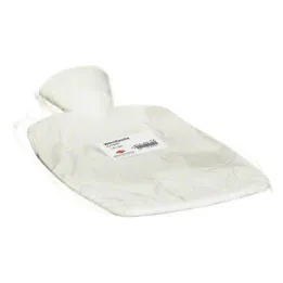 Kuumaveepudel, plast, 1,8 l, 1 tk