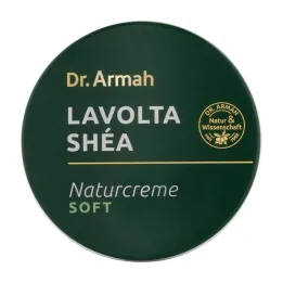 Lavolta Shea looduslik kreem pehme, 75 ml