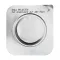 EMLA Kips, 20 tk