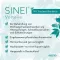 SINEI Kõvakapslid, 100 tk