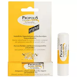 PROPOLIS BALSAM Pliiats, 4,8 g