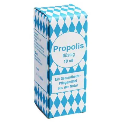Taruvaigu vedelad tilgad, 10 ml