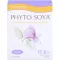 PHYTO SOYA kapslid, 60 tk