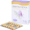 PHYTO SOYA kapslid, 60 tk