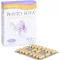 PHYTO SOYA kapslid, 60 tk