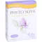 PHYTO SOYA kapslid, 60 tk