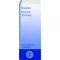 Berberis Cont, 20 ml