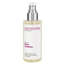 ALOE VERA TONER tundlik pihusti, 100 ml