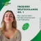 BUSCOPAN Dražeed, 20 tk