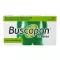 BUSCOPAN Dražeed, 20 tk