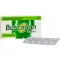 BUSCOPAN Dražeed, 50 tk