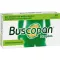 BUSCOPAN Dražeed, 50 tk