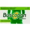 BUSCOPAN Dražeed, 50 tk