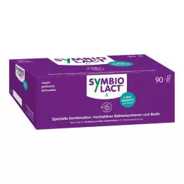 SYMBIOLACT Kott, 3X30 tk