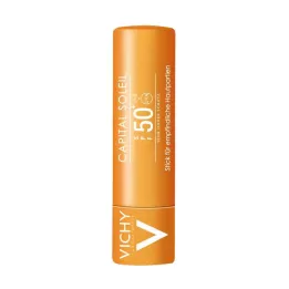 VICHY CAPITAL SOLEIL Pulk, 9 g