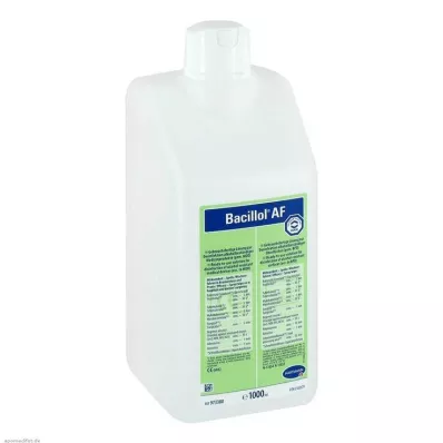 BACILLOL AF Lahus, 1000 ml