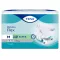 TENA FLEX super m, 30 tk