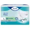 TENA FLEX super l, 30 tk