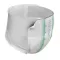 TENA FLEX super l, 30 tk