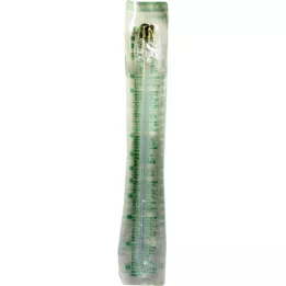 PENCAN Cann.0,42x120mm 27 G, 1 tk