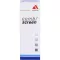 COMBISCREEN 11 SYS Plus testribasid, 100 tk