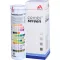 COMBISCREEN 11 SYS Plus testribasid, 100 tk
