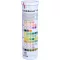 COMBISCREEN 11 SYS Plus testribasid, 100 tk