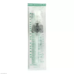 VASOFIX Turvakanüül 16 G 1,7x50 mm hall, 1 tk