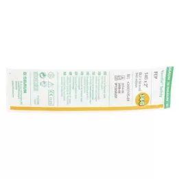 VASOFIX Turvakanüül 14 G 2,2x50 mm oranž, 1 tk
