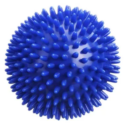 IGELBALL 10 cm sinine, 1 tk IGELBALL 10 cm sinine, 1 tk
