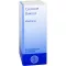 Colchicum Cont, 20 ml