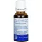 Colchicum Cont, 20 ml