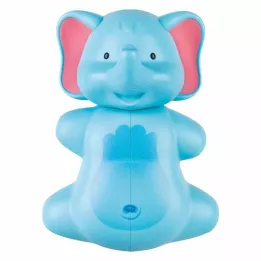 Miradent Funny Elephant, 1 tk