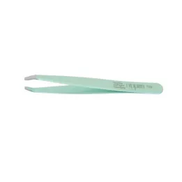 Nippes Cosmetics Pinzet.abGEWink.nr.709, 1 tk