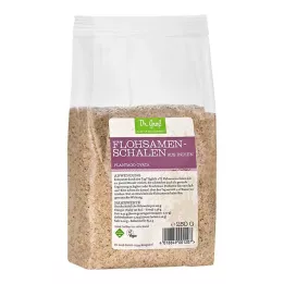 PSÜLLISED KESTAD, 250 g