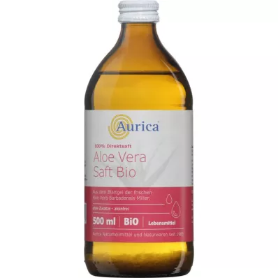 aloe vera first Aloe vera gel from 100 percent Pure Aloe Infused with Tea Tree Oil main image 1