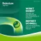 DULCOLAX Suposiidid, 6 tk