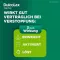 DULCOLAX Suposiidid, 6 tk