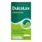 DULCOLAX Suposiidid, 6 tk