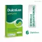 DULCOLAX Suposiidid, 6 tk