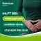 DULCOLAX Suposiidid, 6 tk