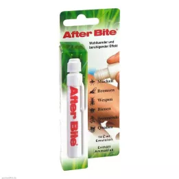 AFTER BITE Pliiats, 14 ml
