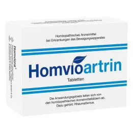 HOMVIOARTRIN Tabletid, 75 tk