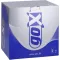 GOX Hapnik meditsiiniliseks otstarbeks Sixpack, 6X6 l