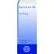GNAPHAL D6, 20 ml