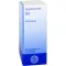 GNAPHAL D6, 20 ml